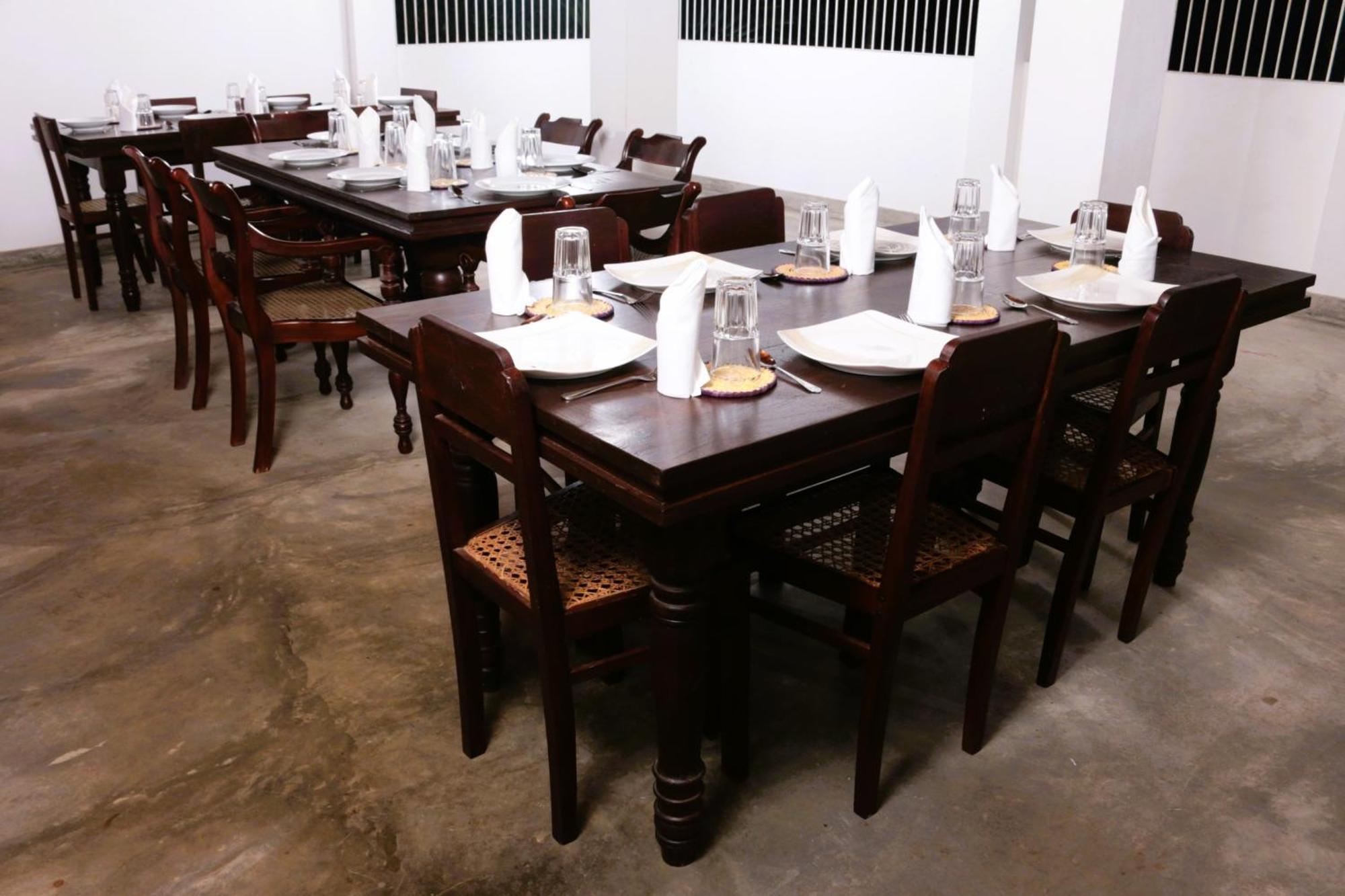 Muduna Walawwa Resort Kandy Exterior photo